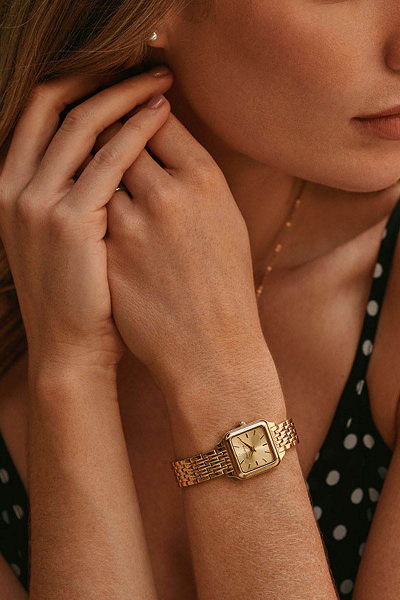 Bulova Satovi 