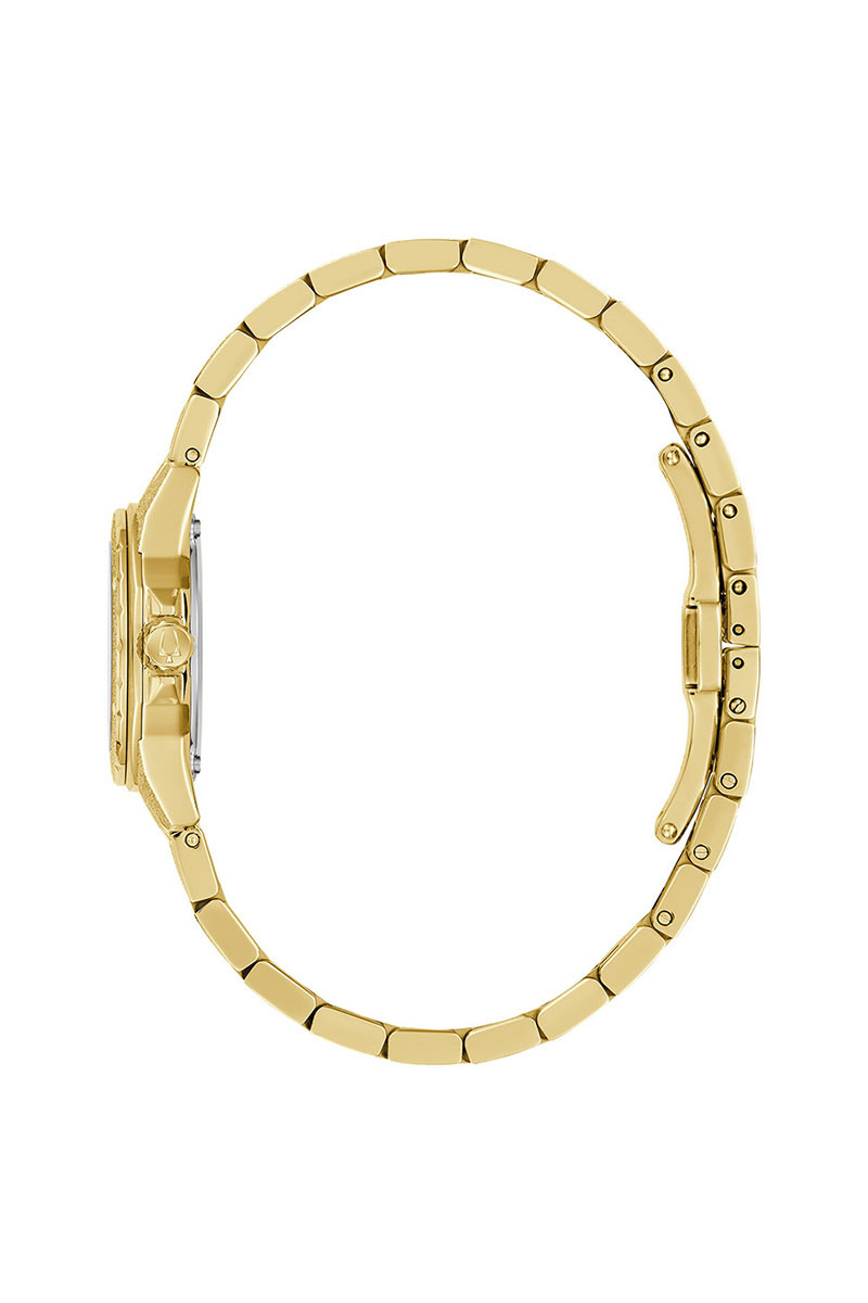 Bulova Satovi 