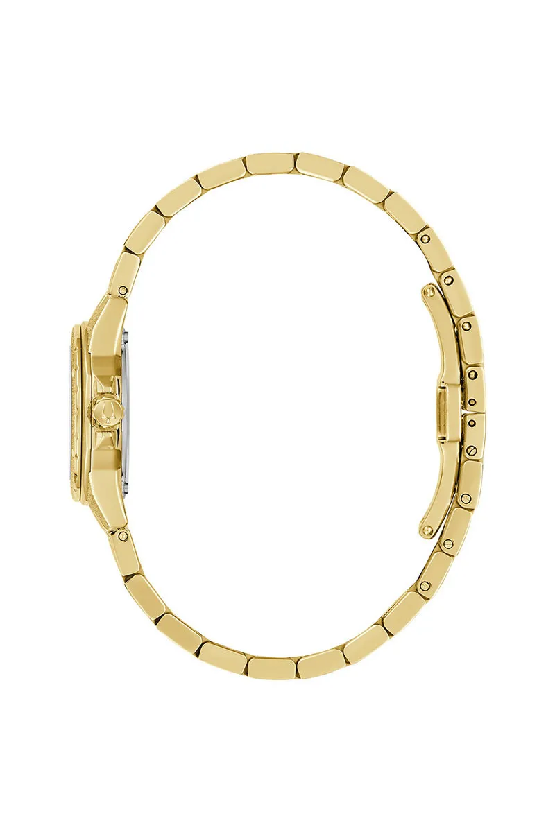 Bulova Satovi 