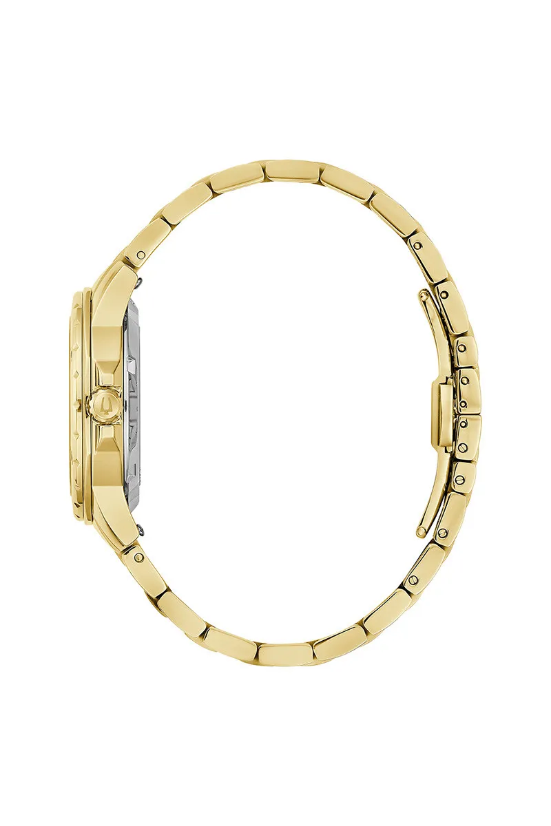Bulova Satovi 