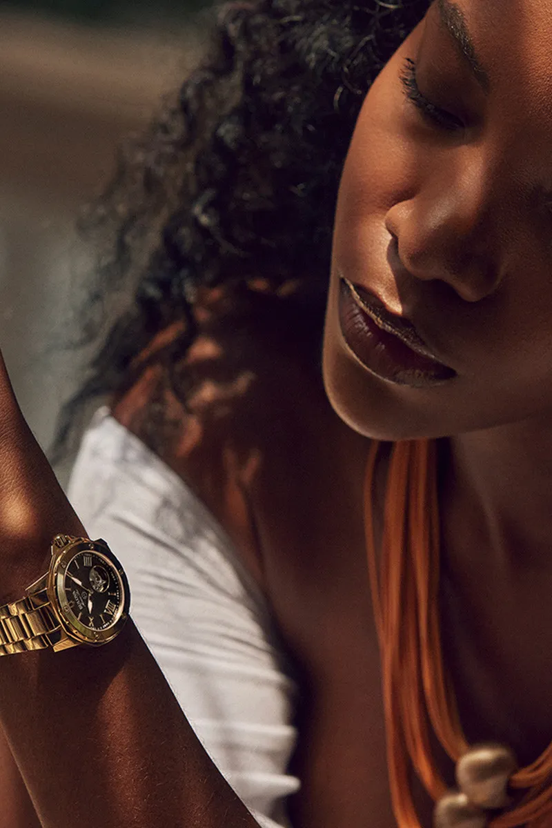 Bulova Satovi 
