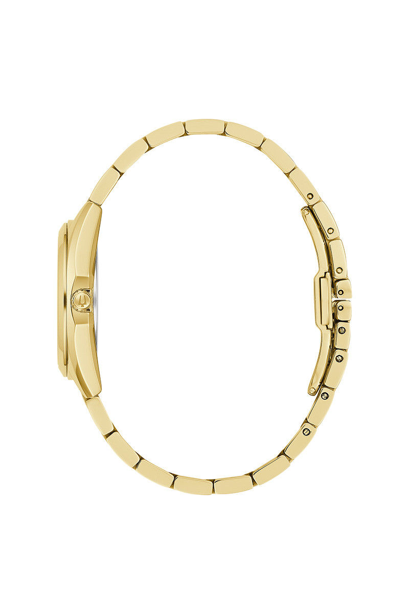 Bulova Satovi 