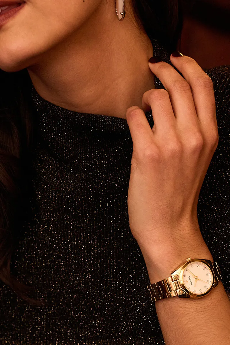 Bulova Satovi 