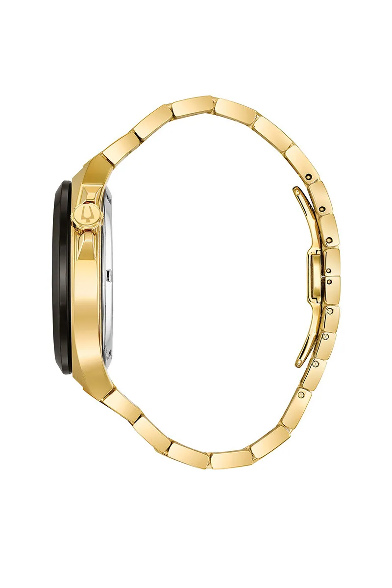 Bulova Satovi 