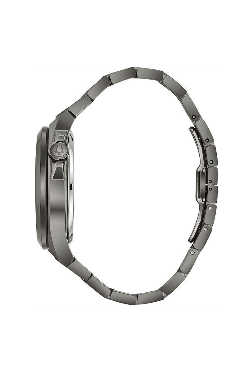 Bulova Satovi 