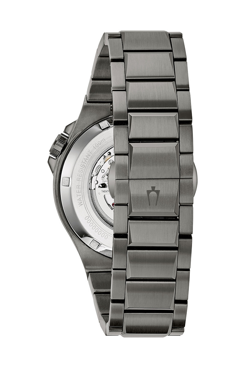 Bulova Satovi 