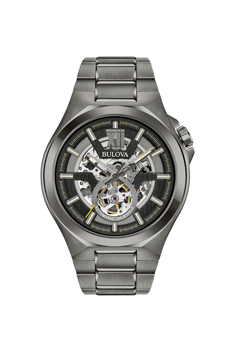 Bulova Satovi 