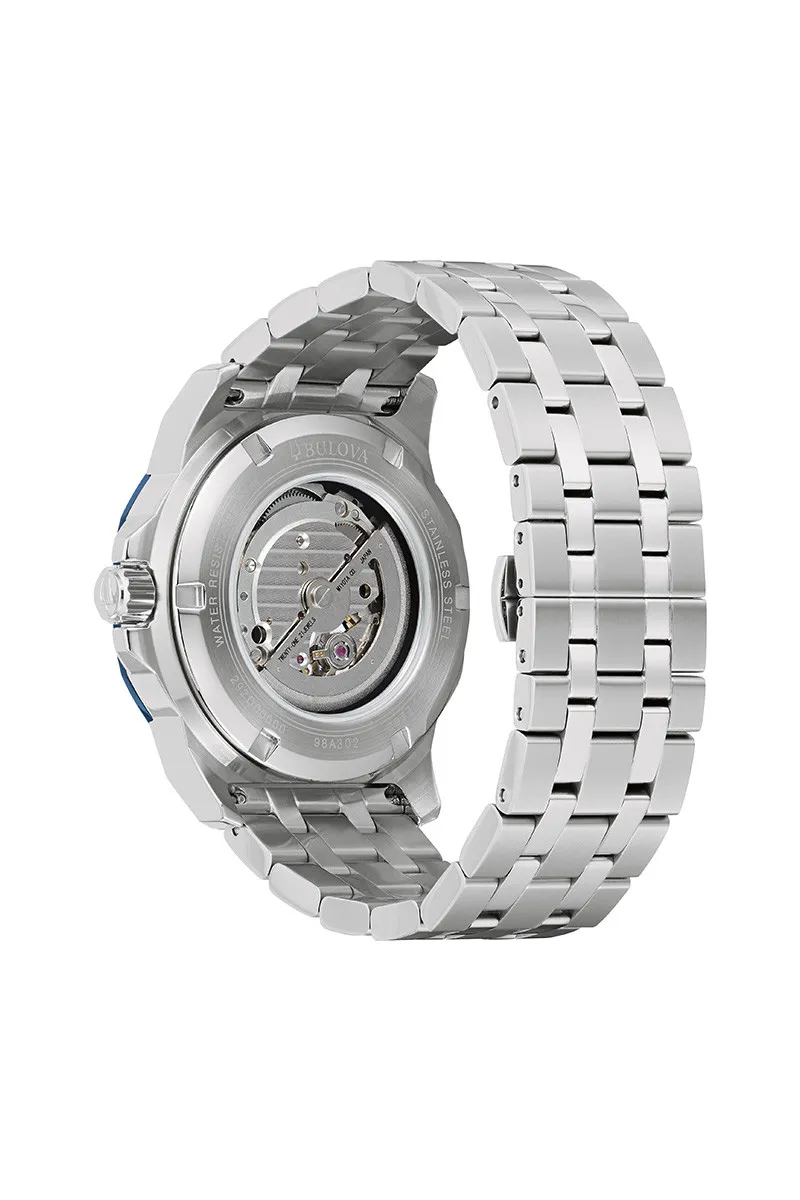 Bulova Satovi 
