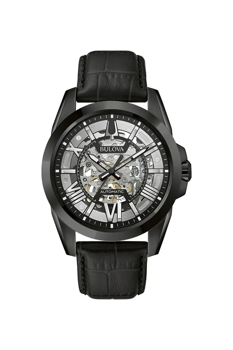Bulova Satovi 