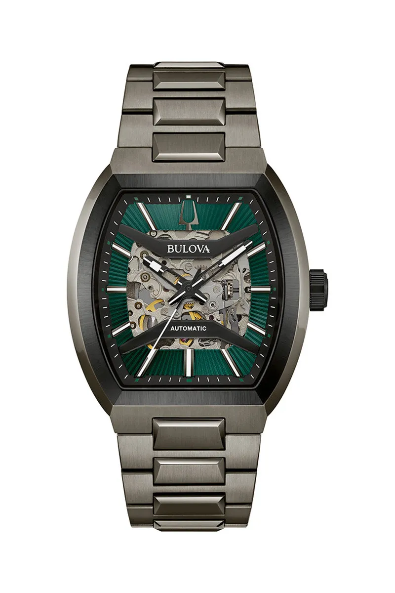 Bulova Satovi 
