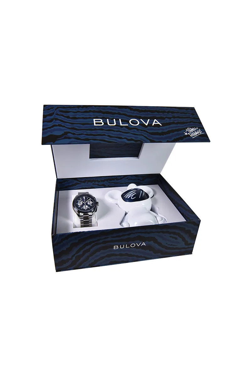 Bulova Satovi 