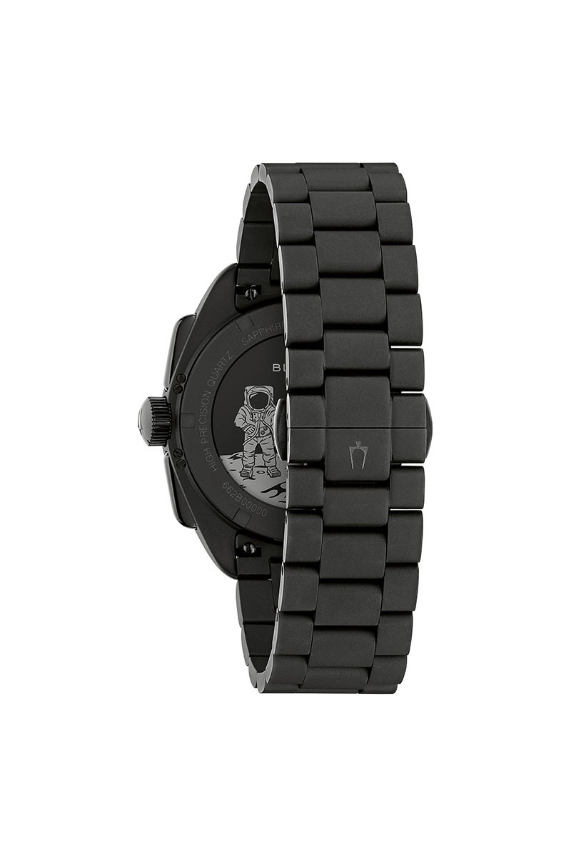 Bulova Satovi 