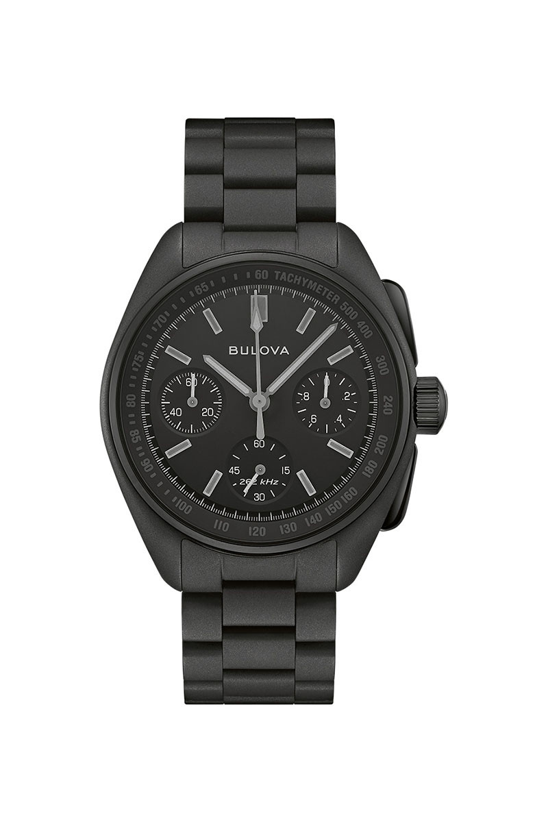 Bulova Satovi 