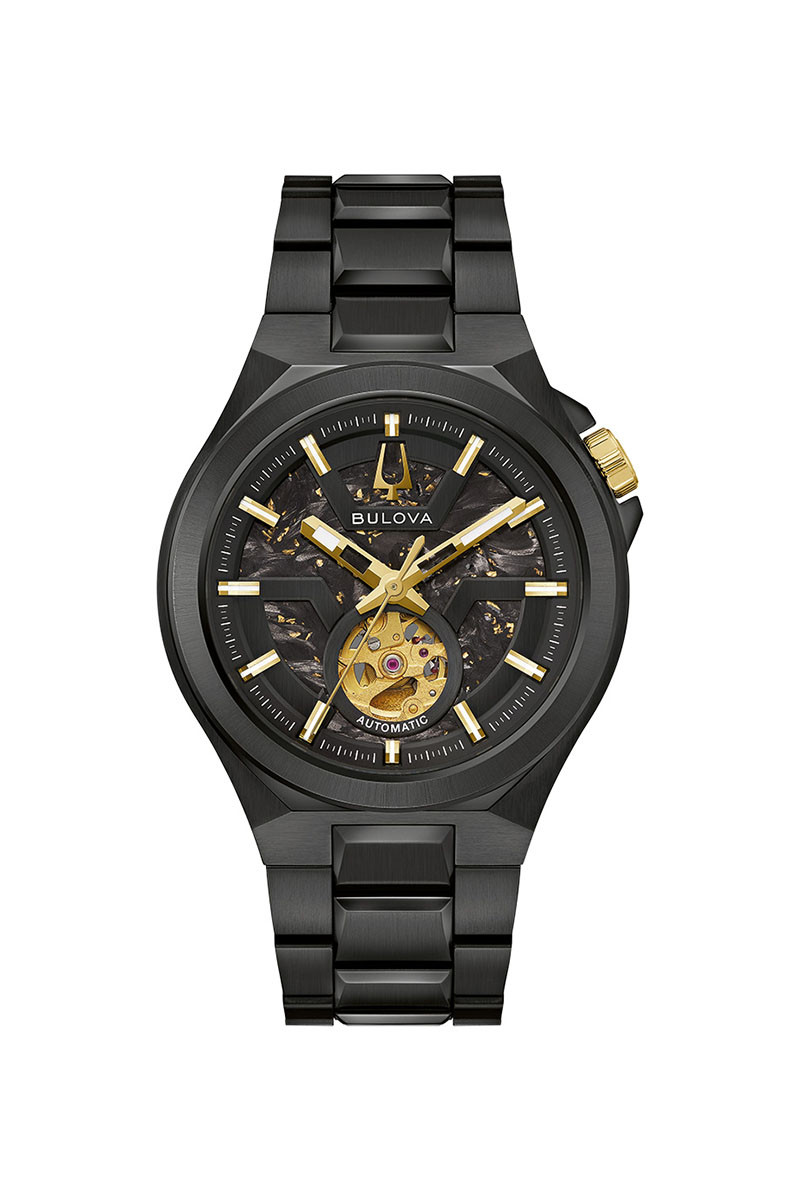 Bulova Satovi 