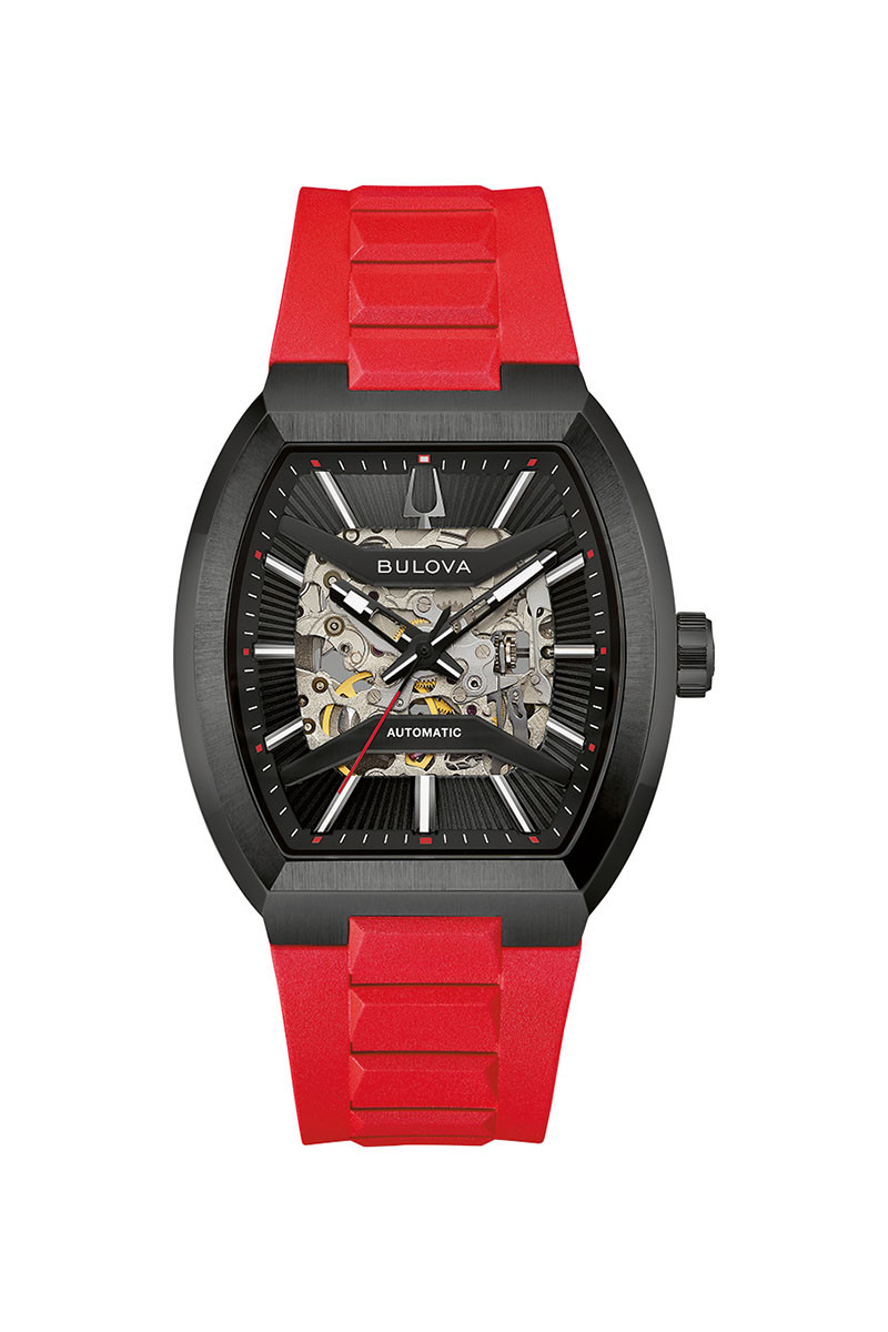 Bulova Satovi 