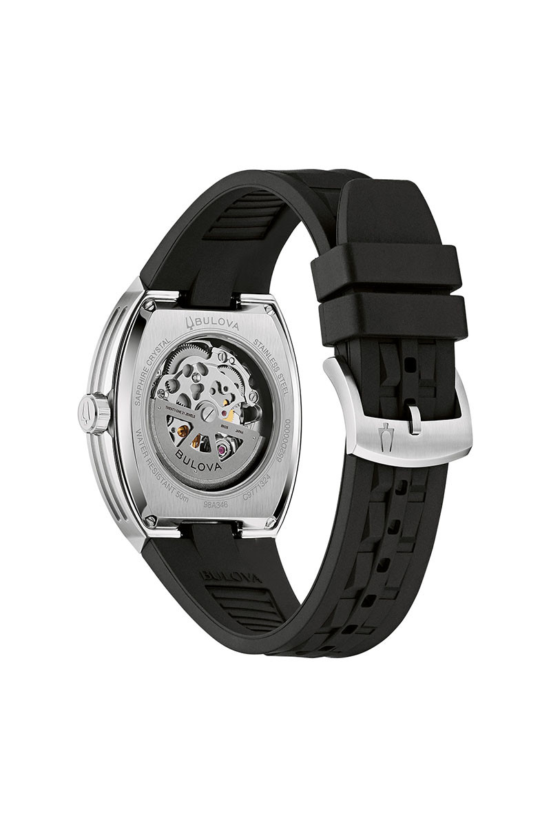 Bulova Satovi 