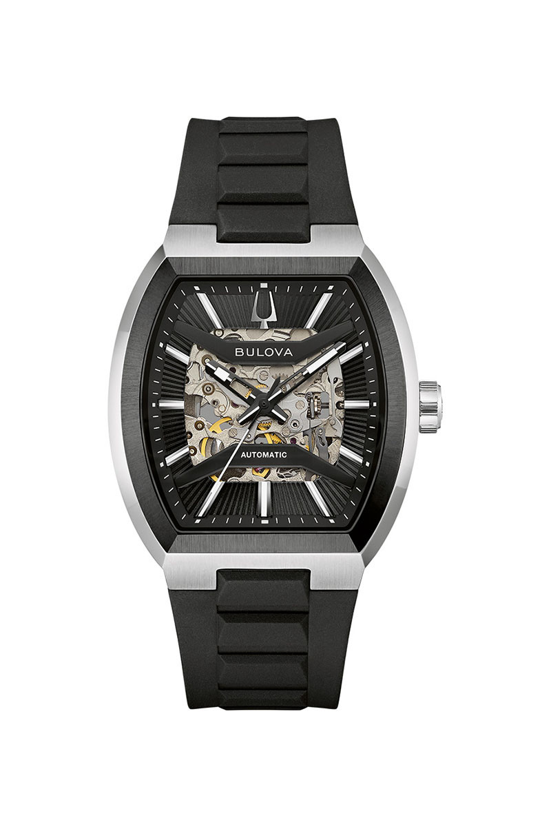 Bulova Satovi 