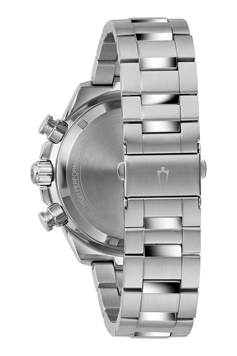 Bulova Satovi 