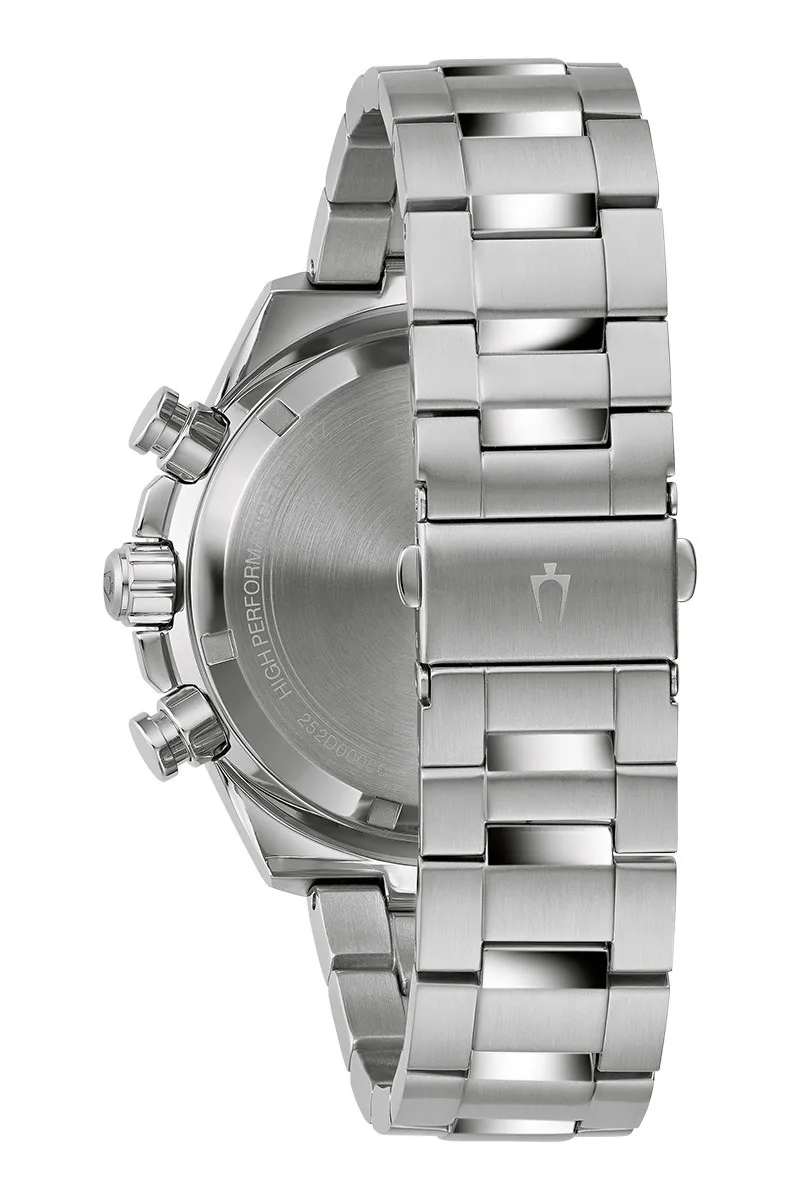 Bulova Satovi 