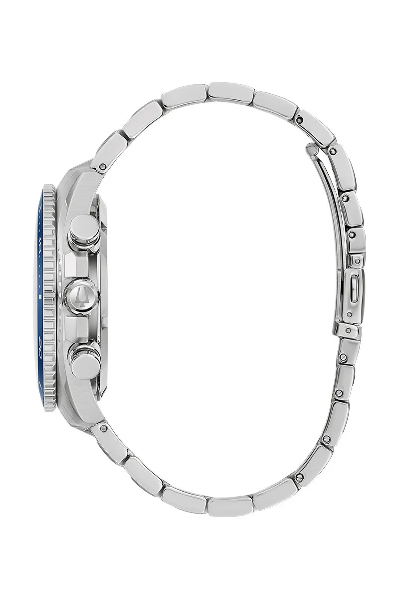 Bulova Satovi 