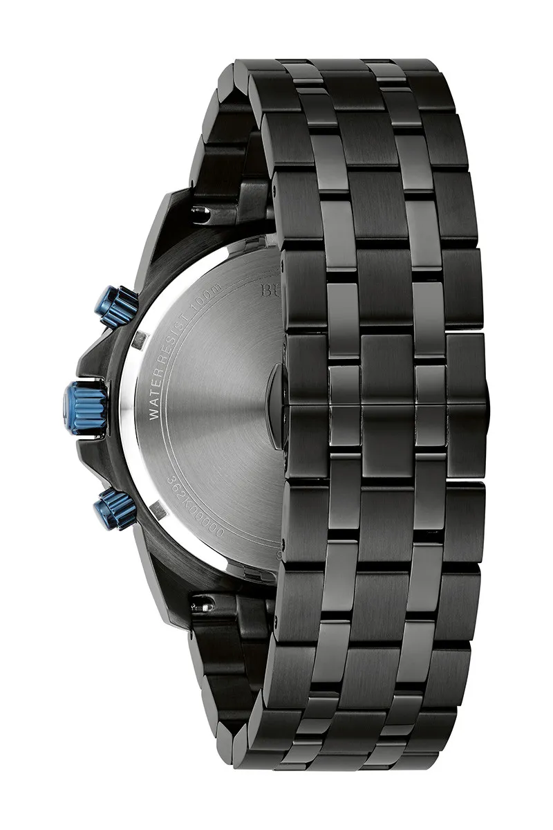 Bulova Satovi 