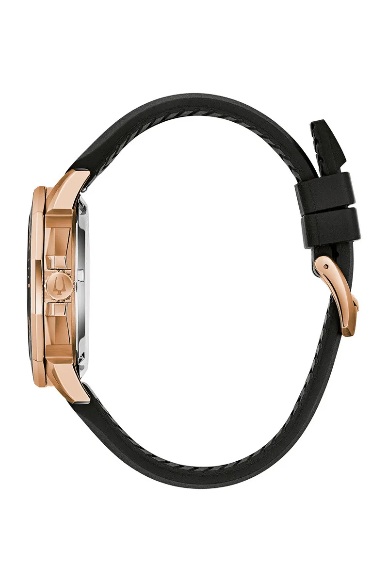 Bulova Satovi 