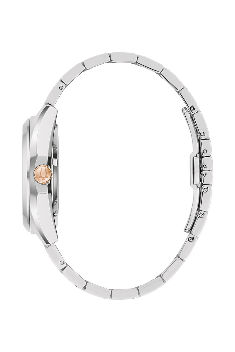 Bulova Satovi 