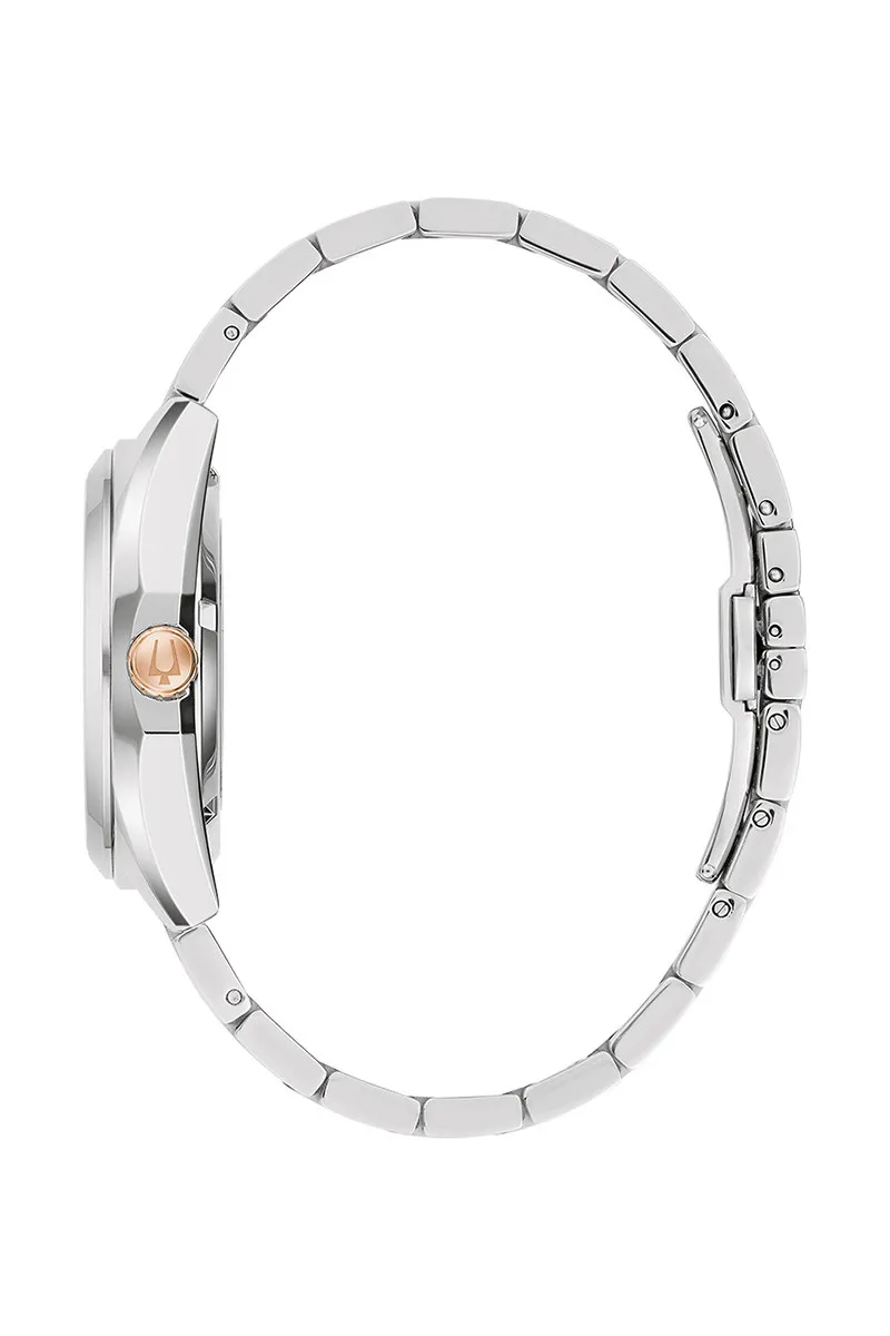 Bulova Satovi 