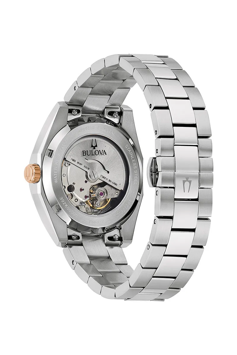Bulova Satovi 