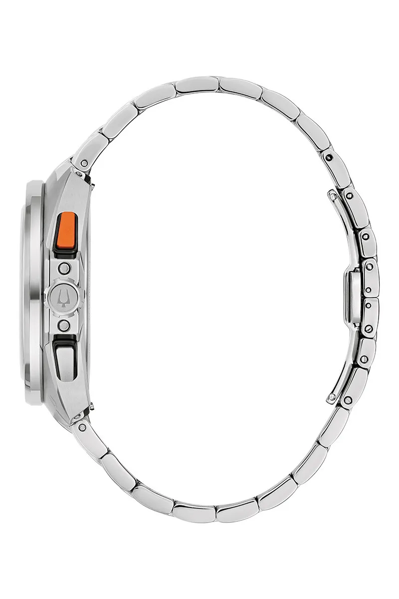 Bulova Satovi 