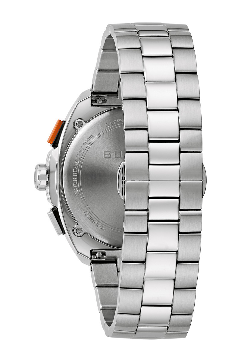 Bulova Satovi 