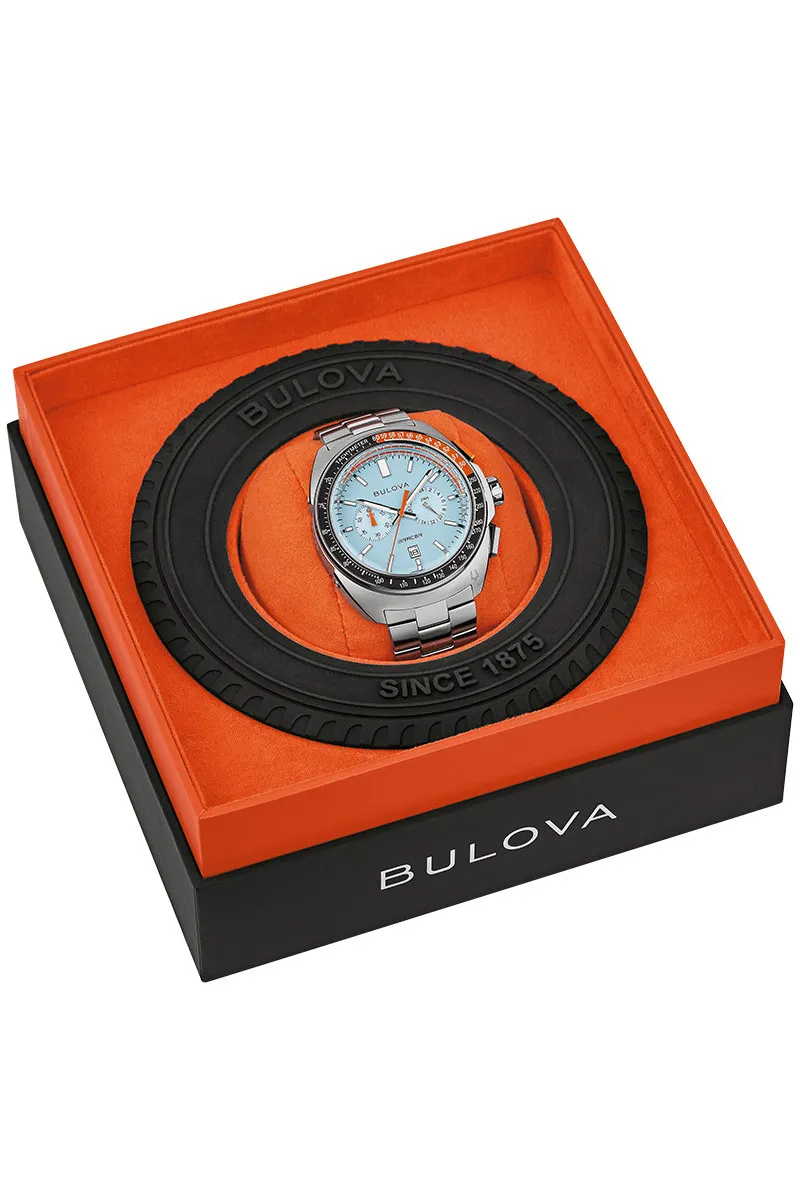 Bulova Satovi 