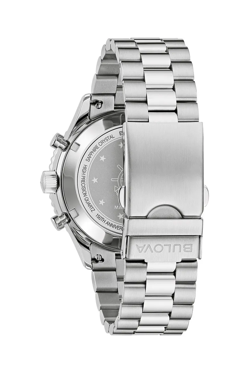 Bulova Satovi 