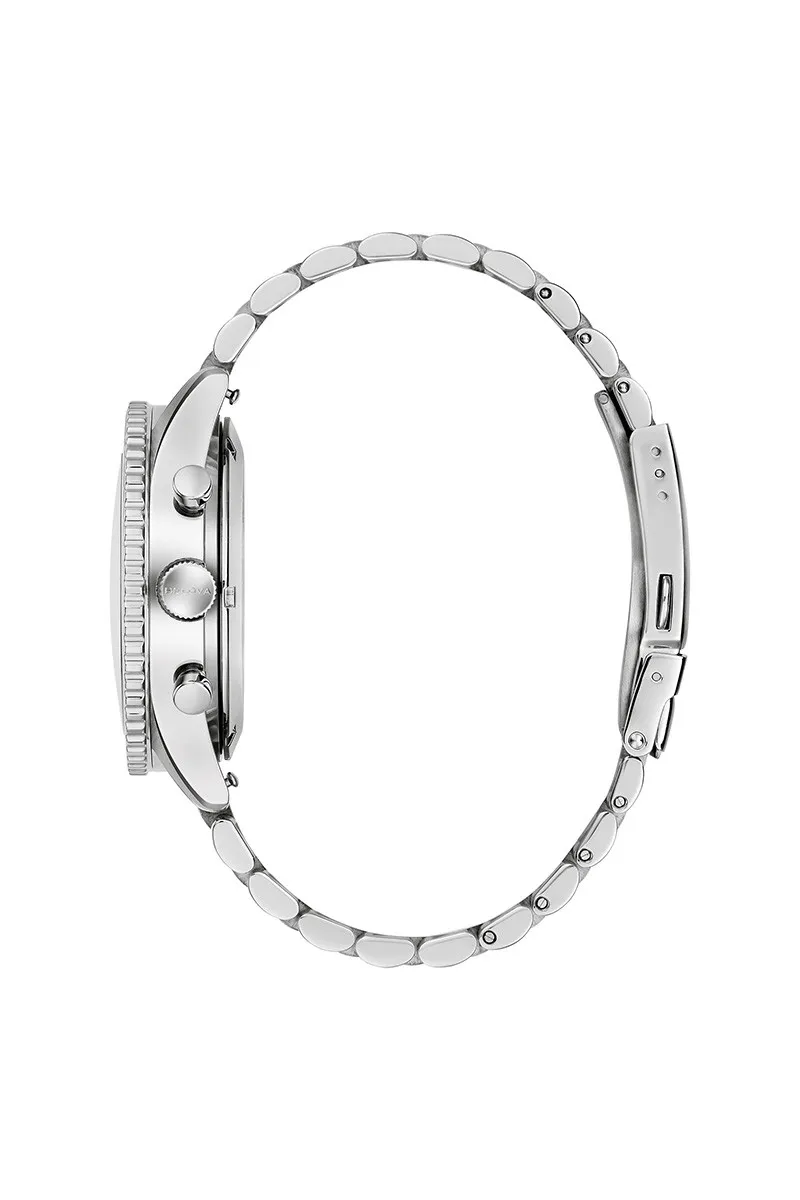 Bulova Satovi 
