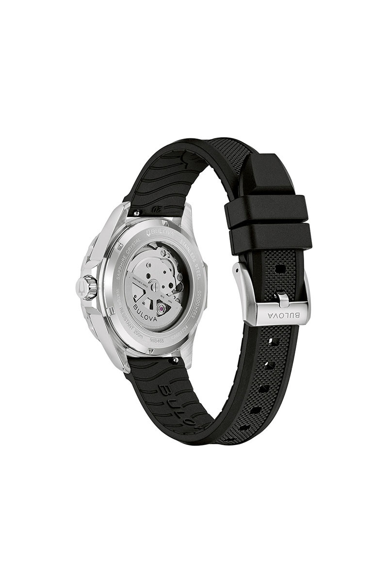 Bulova Satovi 