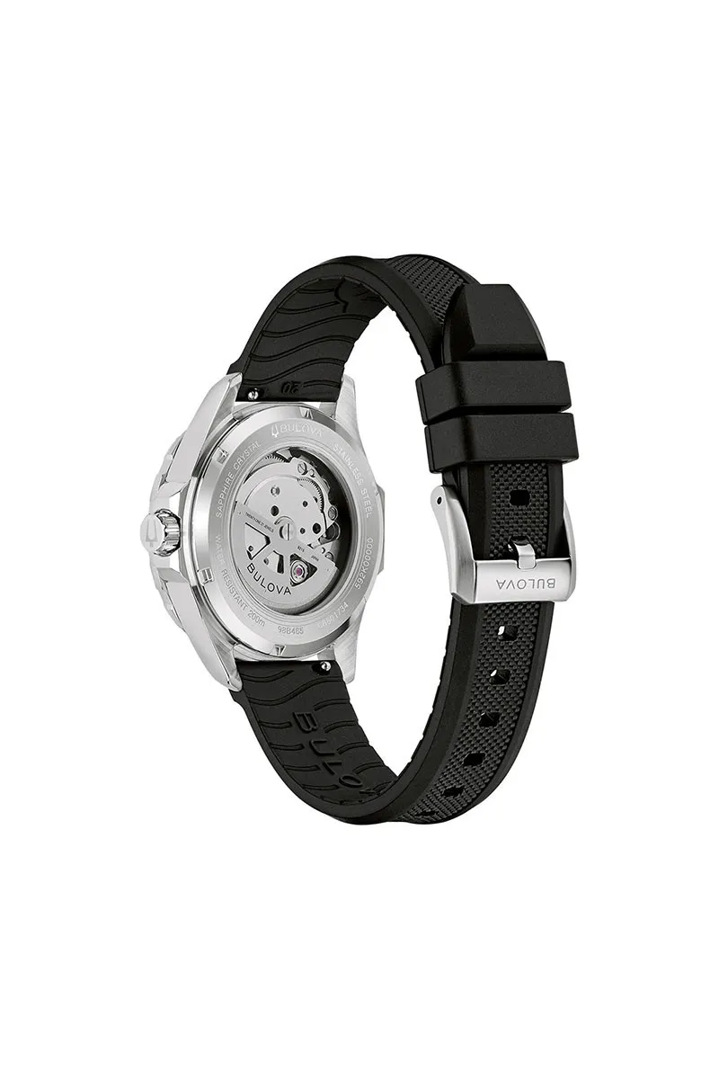 Bulova Satovi 