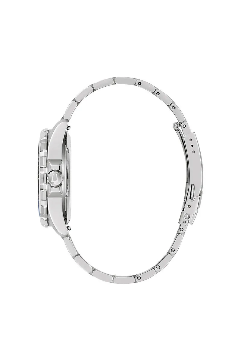 Bulova Satovi 