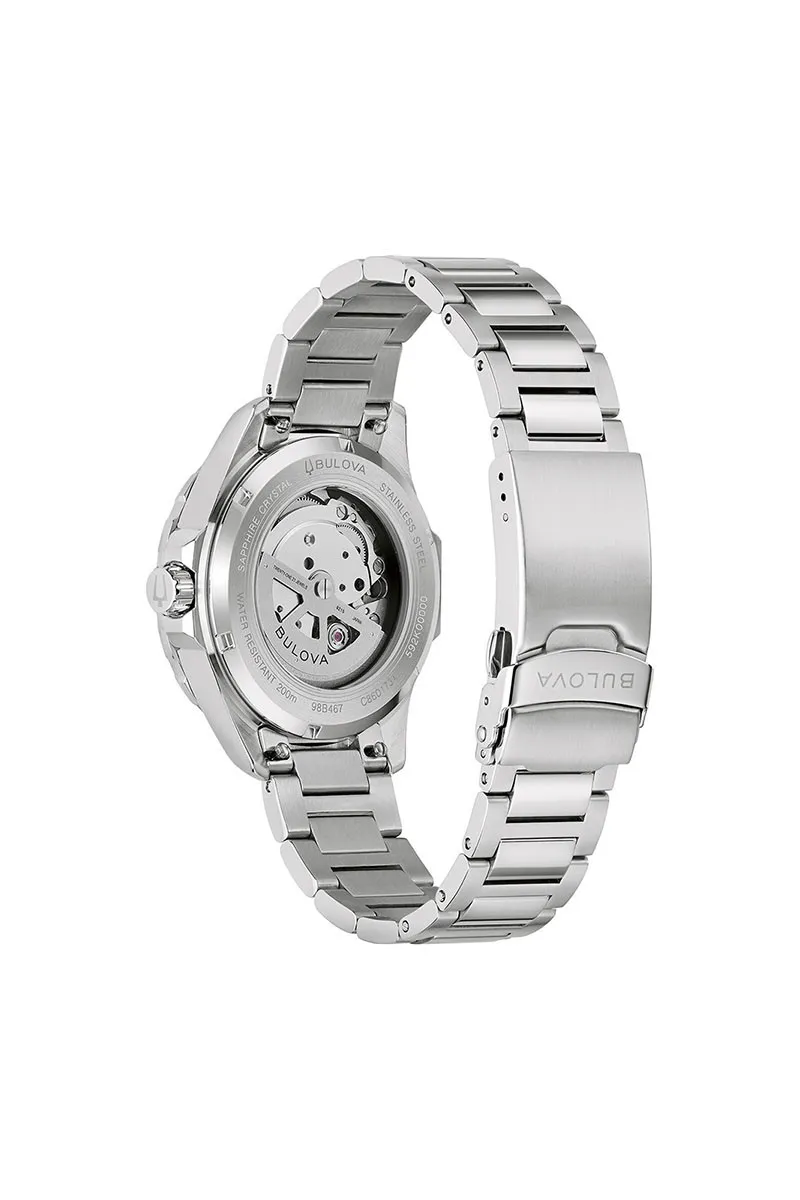 Bulova Satovi 