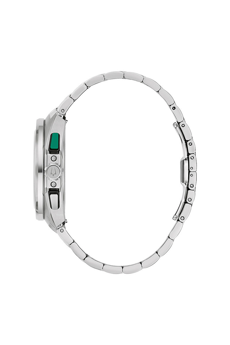 Bulova Satovi 