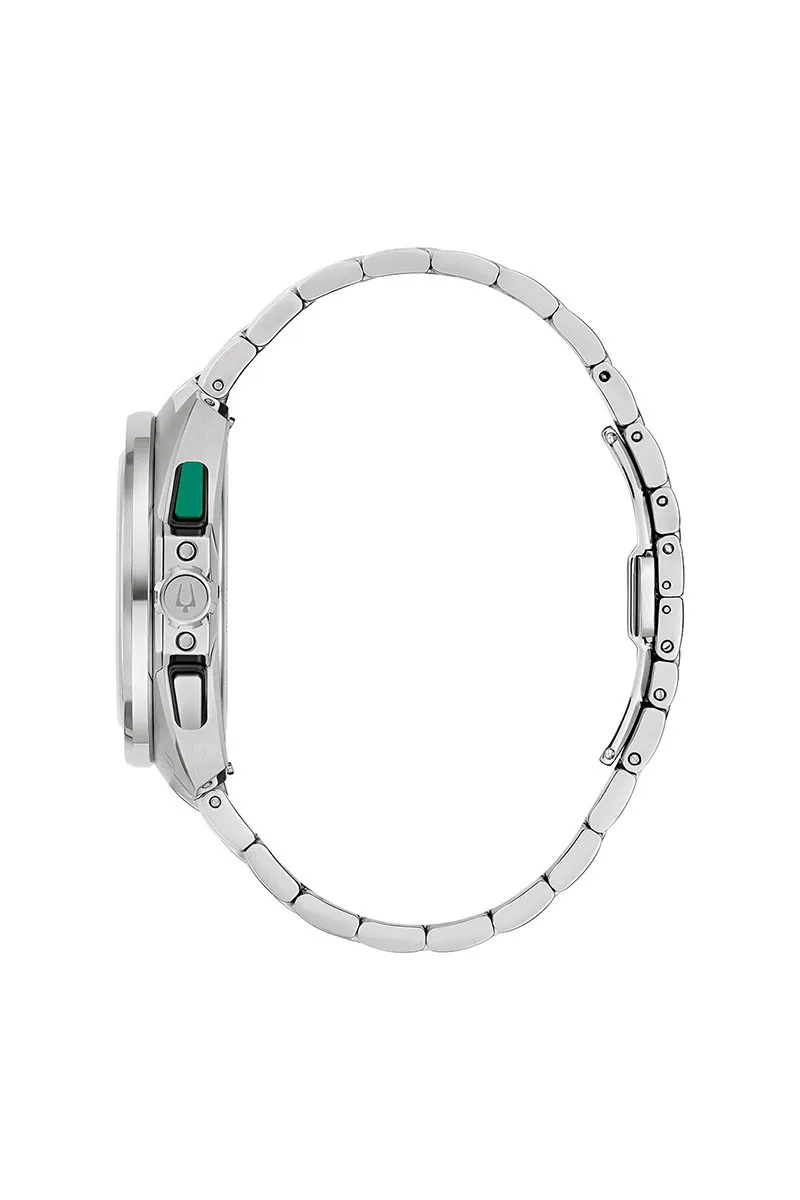 Bulova Satovi 