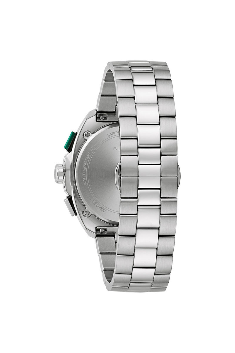 Bulova Satovi 