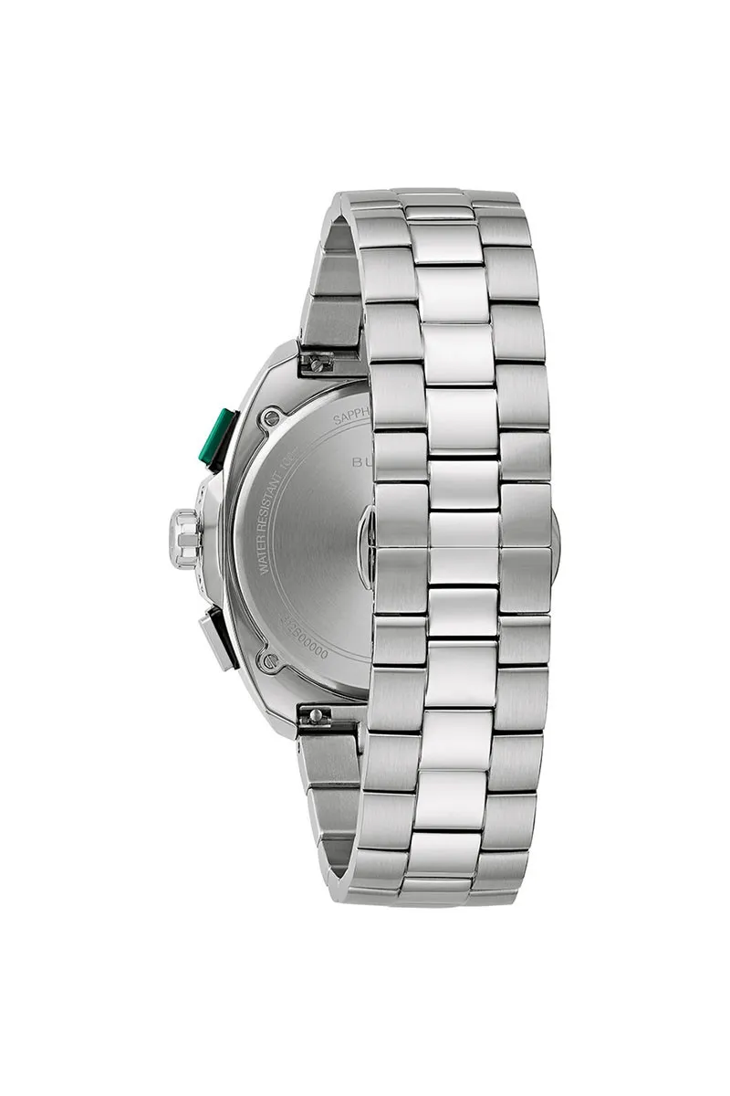 Bulova Satovi 
