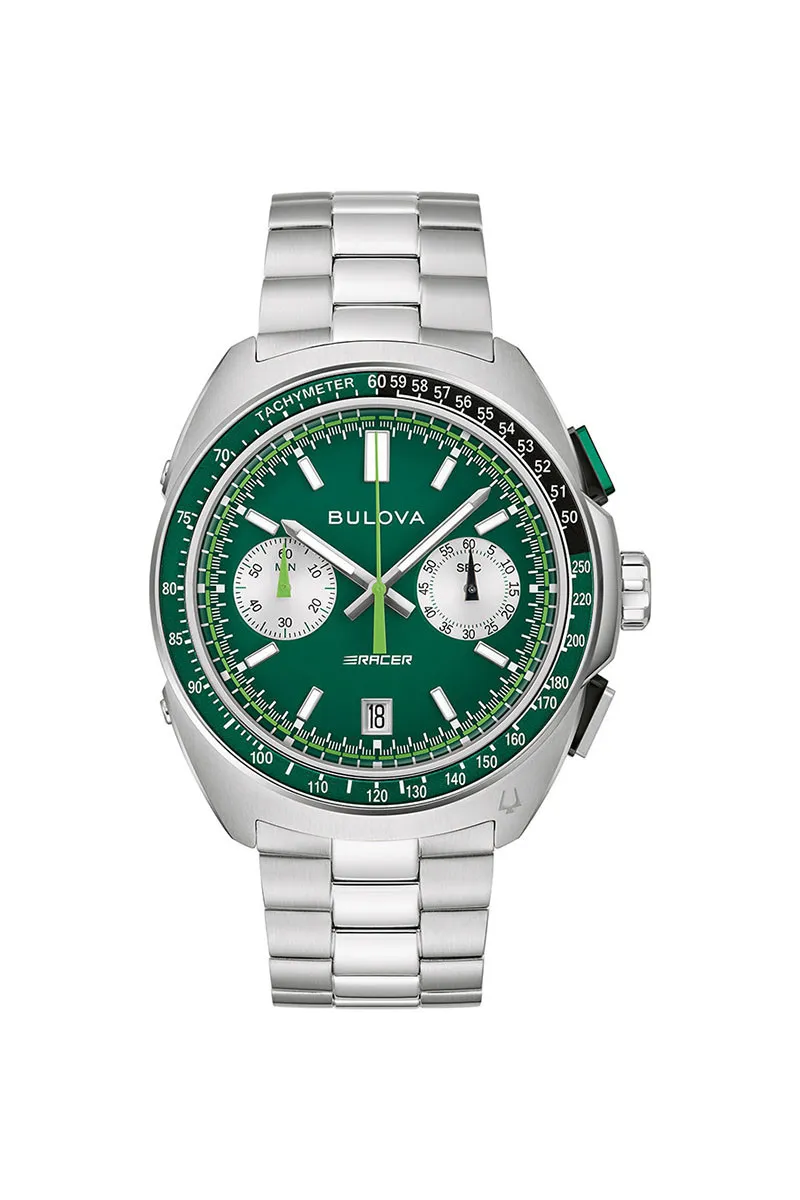 Bulova Satovi 