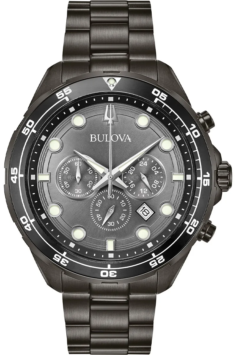 Bulova Sat setovi 