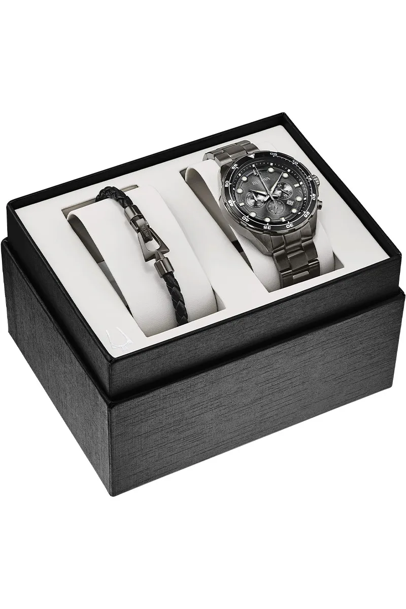 Bulova Sat setovi 
