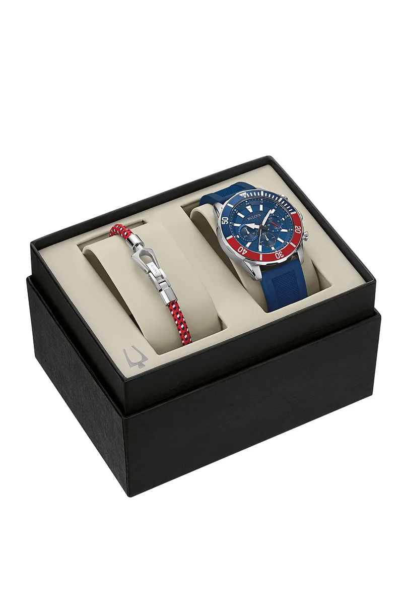 Bulova Sat setovi 