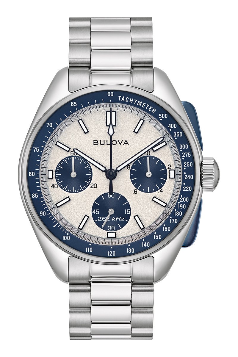 Bulova Sat setovi 
