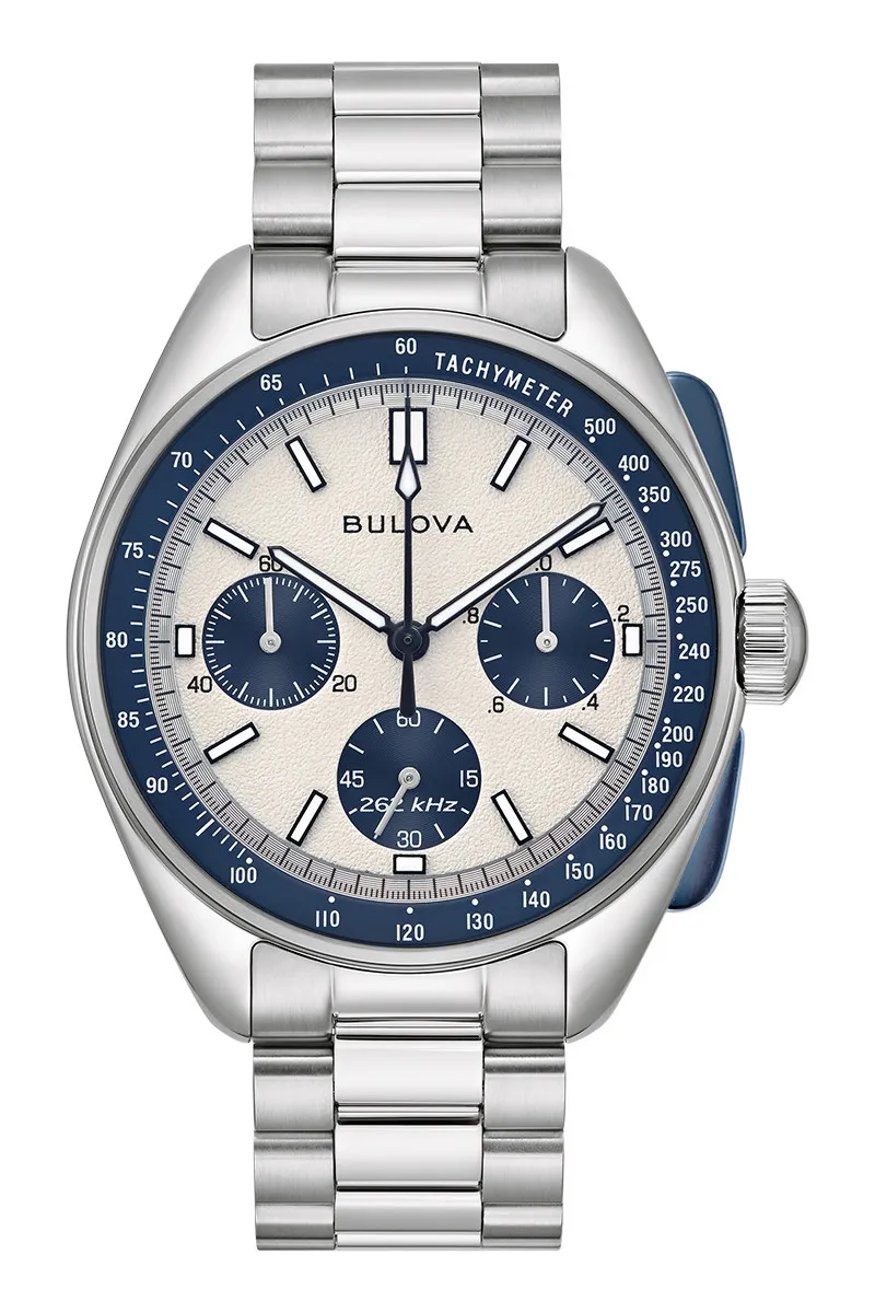 Bulova Sat setovi 