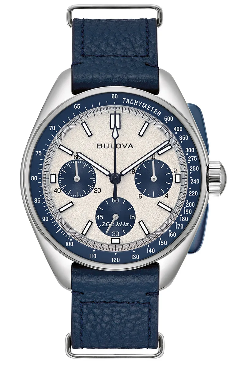 Bulova Sat setovi 