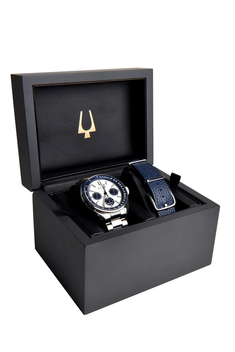 Bulova Sat setovi 